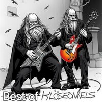 Diesel - Klöseonkels