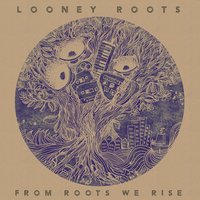 La Vida Limitada - Looney Roots & Claudio Benito