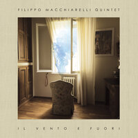 Out to Get In - Massimo Morganti & Filippo Macchiarelli & Greg Hutchinson & Simone La Maida & Emilio Marinelli