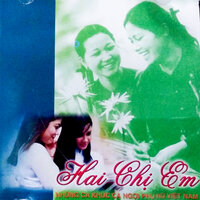 Địu Con Đi Nhà Trẻ - Anh Thơ