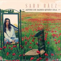 No Sé - Sara Ráez
