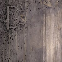 Cup Of Regret - DJ Signify & Sage Francis