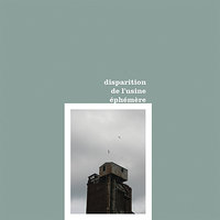 État de surface - Martin Tètreault & Philippe Lauzier & Pierre-Yves Martel & Kim Myhr