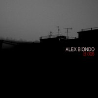 Never Final - Alex Biondo