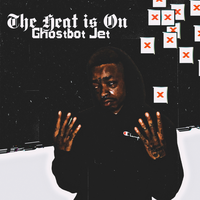 ReBorn - Ghostbot Jet