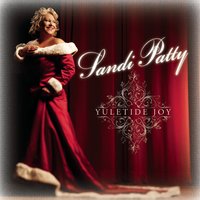 Jingle Bells Ala Sandra - Sandi Patty