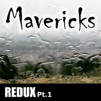 Found Myself - Ben Ochs & Robyn