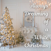 We Wish You A Merry Christmas - Christmas Music Piano & Christmas Music Piano Guys & Christmas Piano