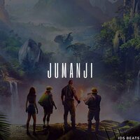 Jumanji - IDS