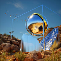 Satellite - Dmitry Hotline & XANDL