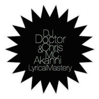 Who I Am - DJ Doctor Chris & MC Akanni & Inéz
