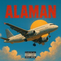 Alaman - TAA