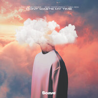 Don't Waste My Time - Lost in Reverie & One Trick Pony & NEA EINI