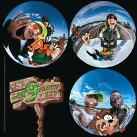 KLKHAY - Feid & Sky Rompiendo