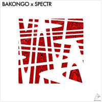 Off Guard - Bakongo & Spectr