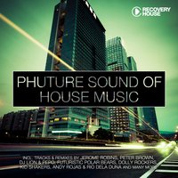 Breath - Francesco Gomez & Lisa Lavie & Kid Shakers