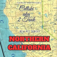 Northern California - Cellski