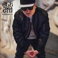 Solaris - Ale Zin & Breakstarr