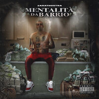 4K - Eneygriega & Zarathustra