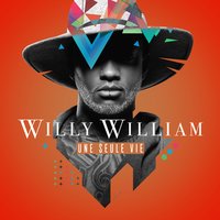 Ego - Willy William