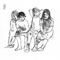 Rain - Lenzman & Children of Zeus