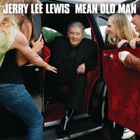 Rockin' My Life Away - Jerry Lee Lewis & Kid Rock & Slash