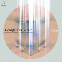 We Bilateral - George Fitzgerald