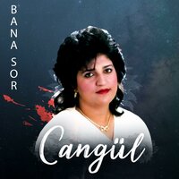Çok Düş Gördüm - Cangül