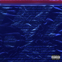 64 - Joker & A-Bacchus