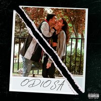 Odiosa - Duny & Elix