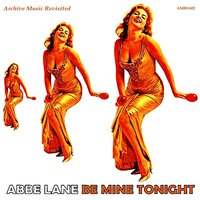 Green Eyes - Tito Puente & His Orchestra & Abbe Lane