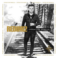 Quiero Ser Como Tu - Redimi2 & Alex Campos