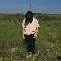 feel - Despair & Greaf