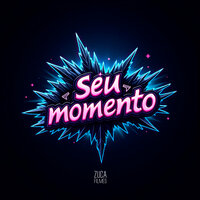 Seu Momento - Dj Theuzin & DJ DIOGO AGUILAR & Dj Flati & MC Gw & Mc Mr. Bim & MC Panico