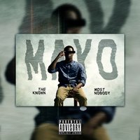 Twisted - Mayo & Bobby Grant