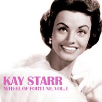 Rockin' Chair - Kay Starr
