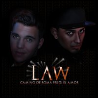 Seducción - Law