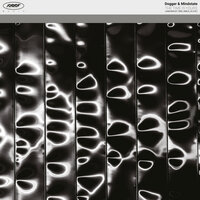 Holding Back - Dogger & Mindstate & Liam Bailey & Drs