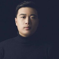 望着最美的月亮等着最美的你 - 崔伟立