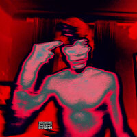 Лазерный - OG Buda