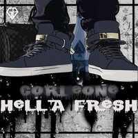 Hella Fresh - Corleone
