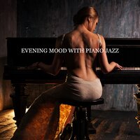 Smooth Jazz by Night - Amazing Jazz Piano Background