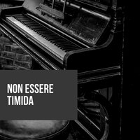 Non esiste l'amore - Adriano Celentano