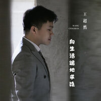 向生活跪地求饶 - 王超然