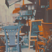 Modish Solo Piano Jazz - Vibe for Bakeries - Classic Piano Jazz Romance