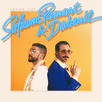 Never Coming Back - Dabeull & Sofiane Pamart & Dee Eye