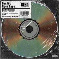 Plug - Dvs Mc & Alba & Frame