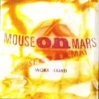Bib - Mouse On Mars