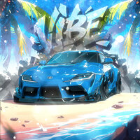 Gonna Be - Errxrbaby