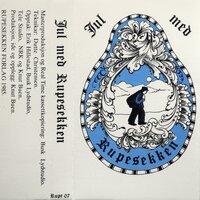 Haugebonden - Agnes Buen Garnas